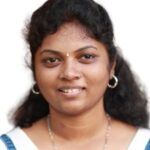 Deepika Passport size