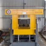 WhatsApp Image 2025-06-14 at 11.51.34_c8943c6f