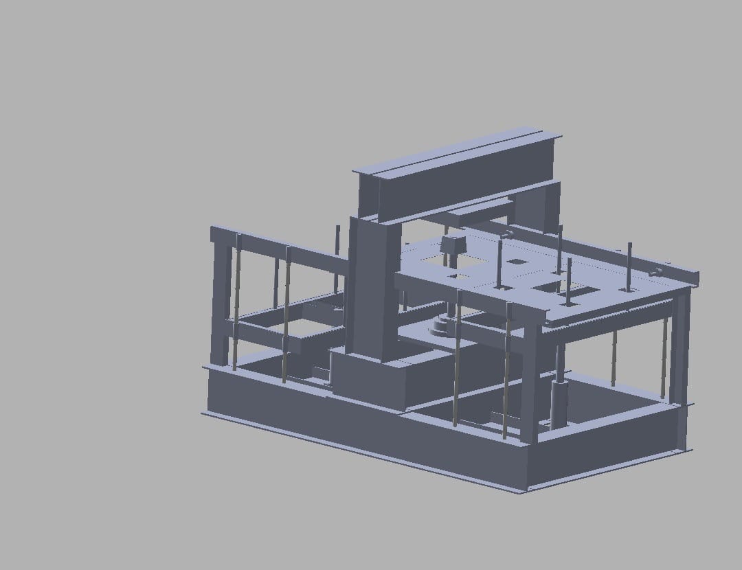 WhatsApp Image 2025-06-14 at 11.52.08_3b76a1a8