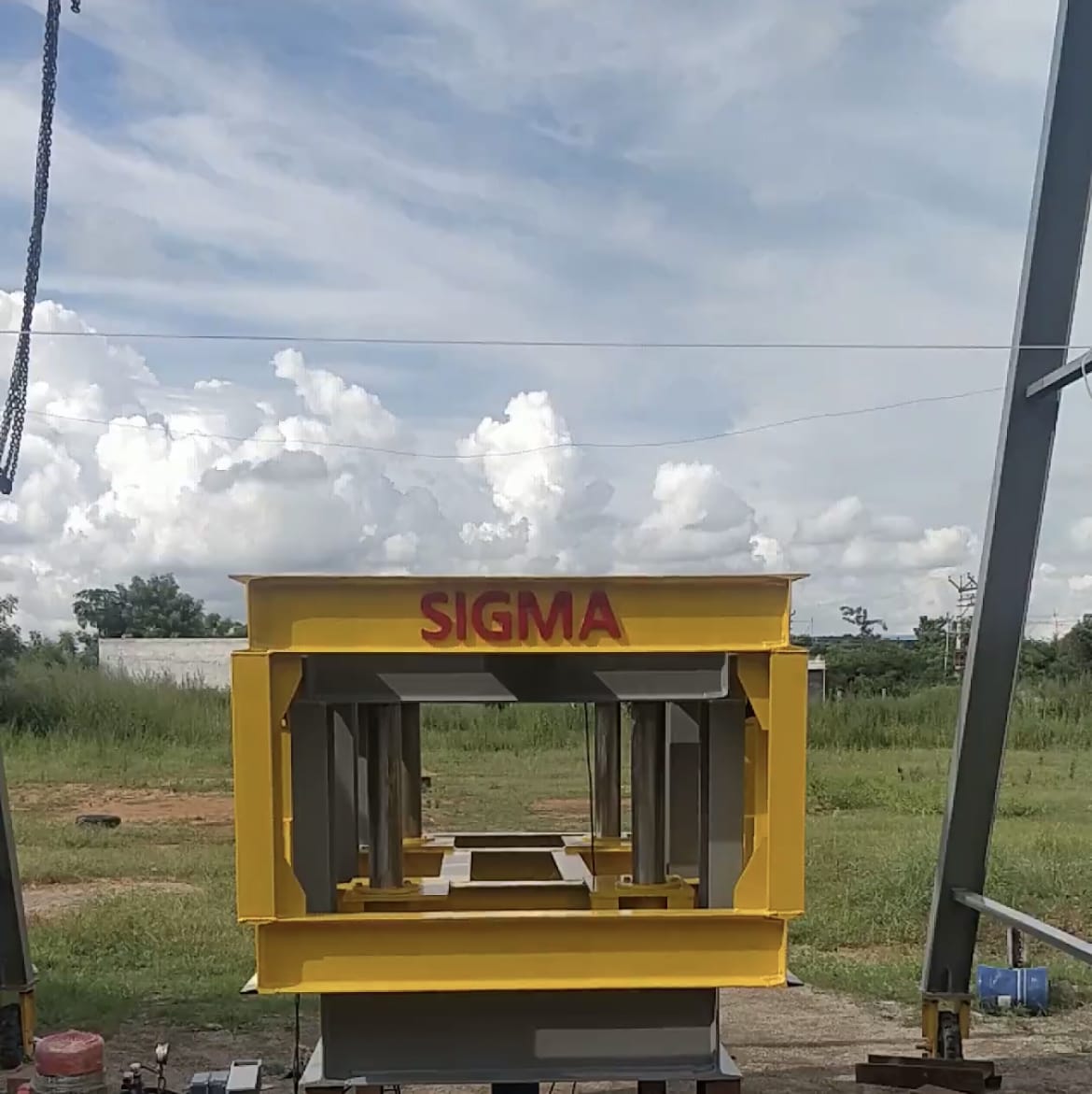 WhatsApp Image 2025-06-14 at 11.55.06_45ea8c80