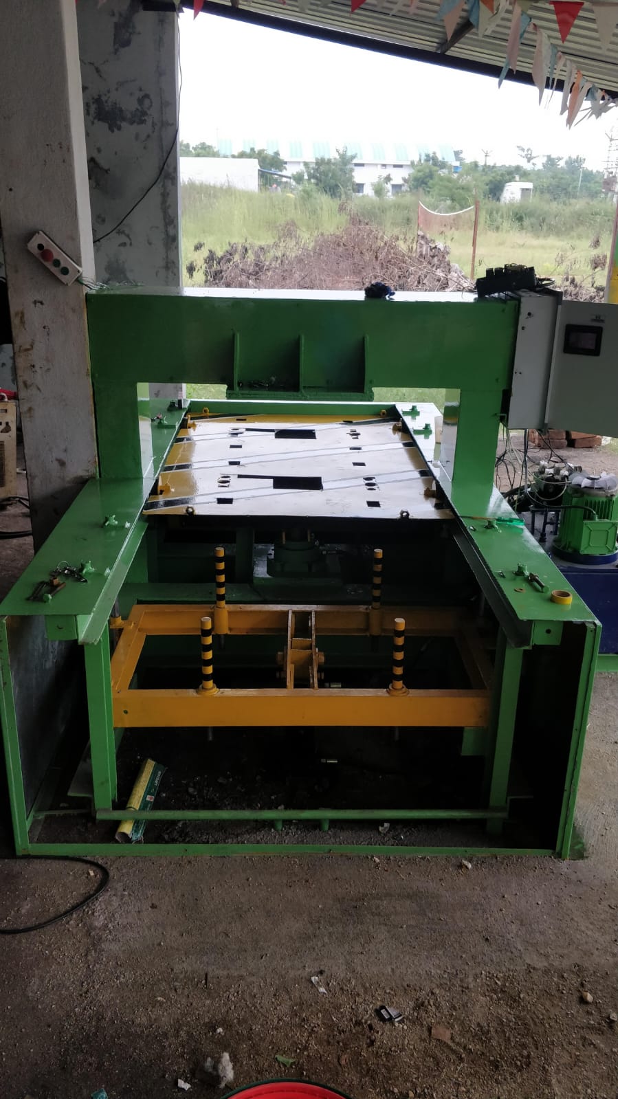 WhatsApp Image 2025-06-14 at 11.56.49_3cc46139