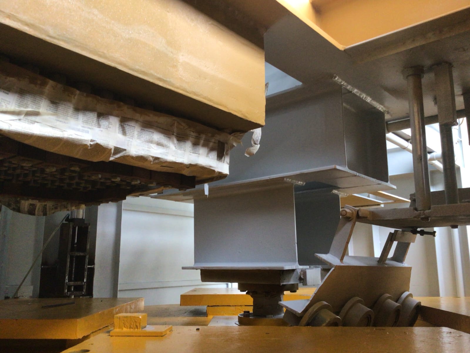 WhatsApp Image 2025-06-14 at 11.57.51_c31bbf9e