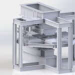 WhatsApp Image 2025-06-14 at 11.58.36_d7eb9c5d