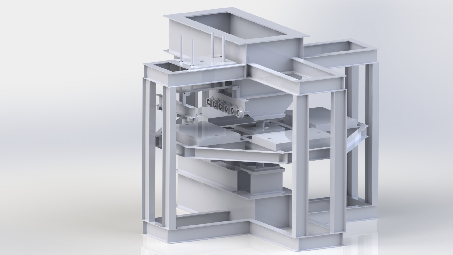 WhatsApp Image 2025-06-14 at 11.58.36_d7eb9c5d