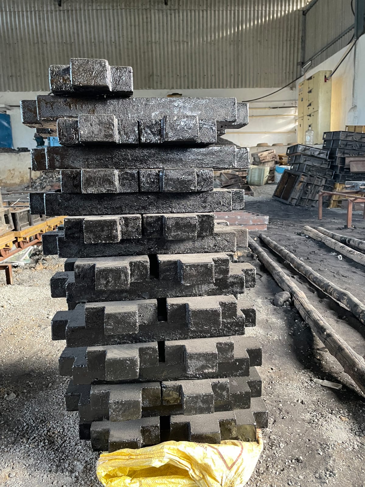 WhatsApp Image 2025-06-14 at 11.59.14_237606c5