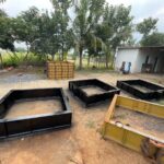 WhatsApp Image 2025-06-14 at 12.01.38_f5b0c3e3