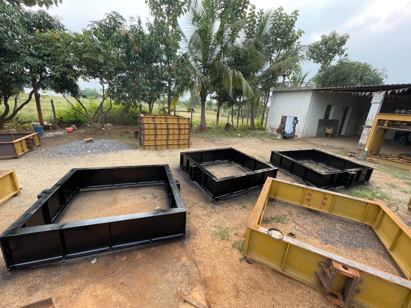 WhatsApp Image 2025-06-14 at 12.01.38_f5b0c3e3