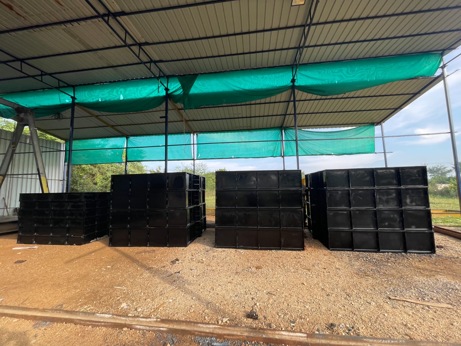 WhatsApp Image 2025-06-14 at 12.01.44_ac48daa7