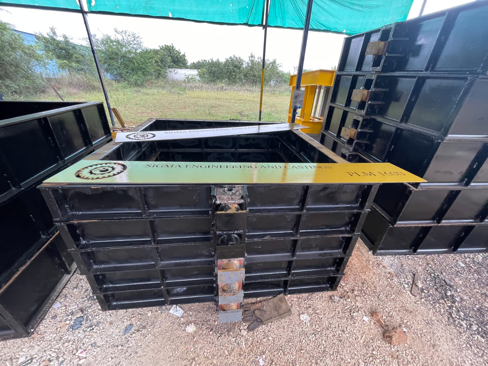 WhatsApp Image 2025-06-14 at 12.02.48_c3652bfd