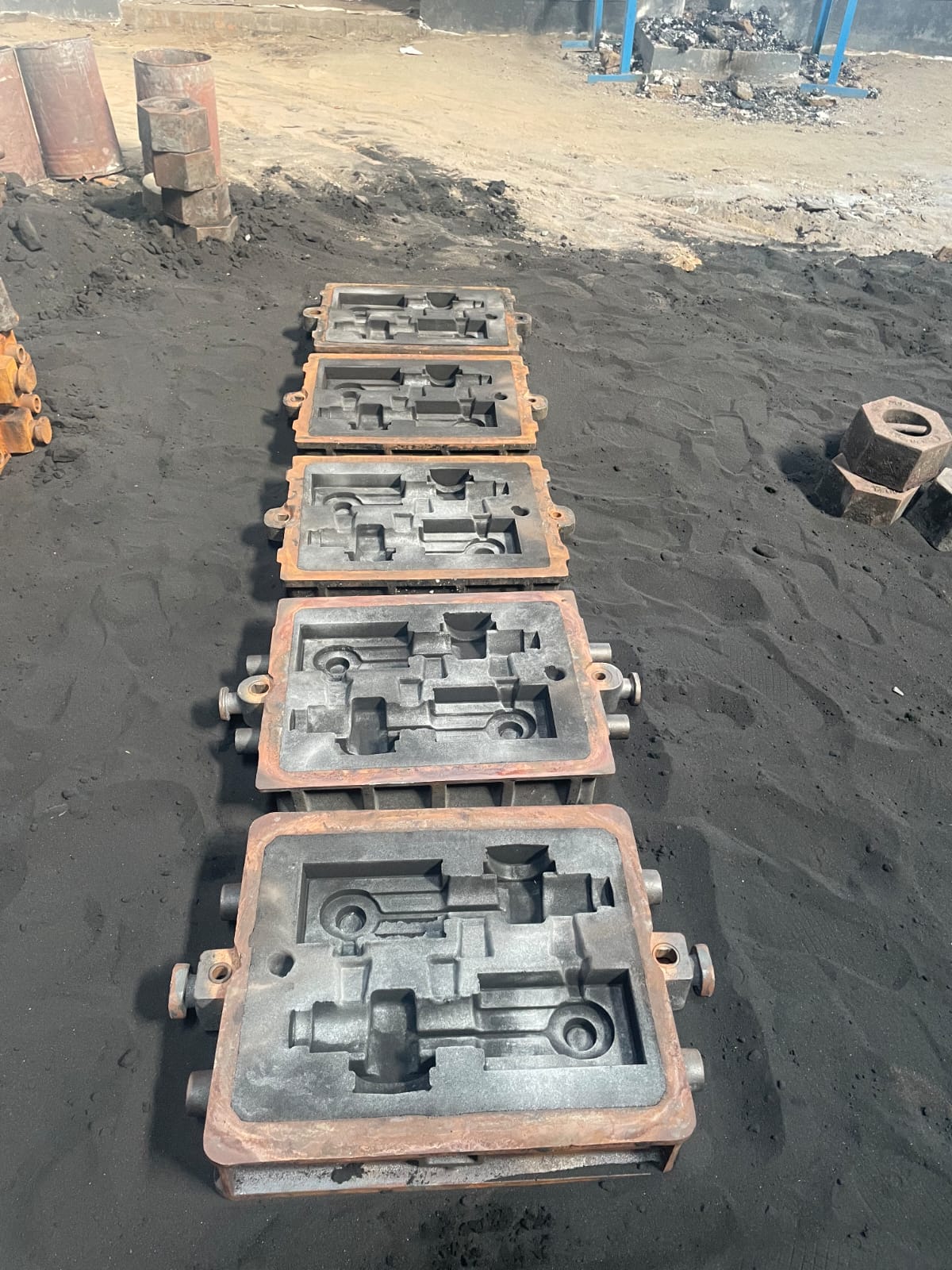 WhatsApp Image 2025-06-14 at 12.07.18_82c9d472