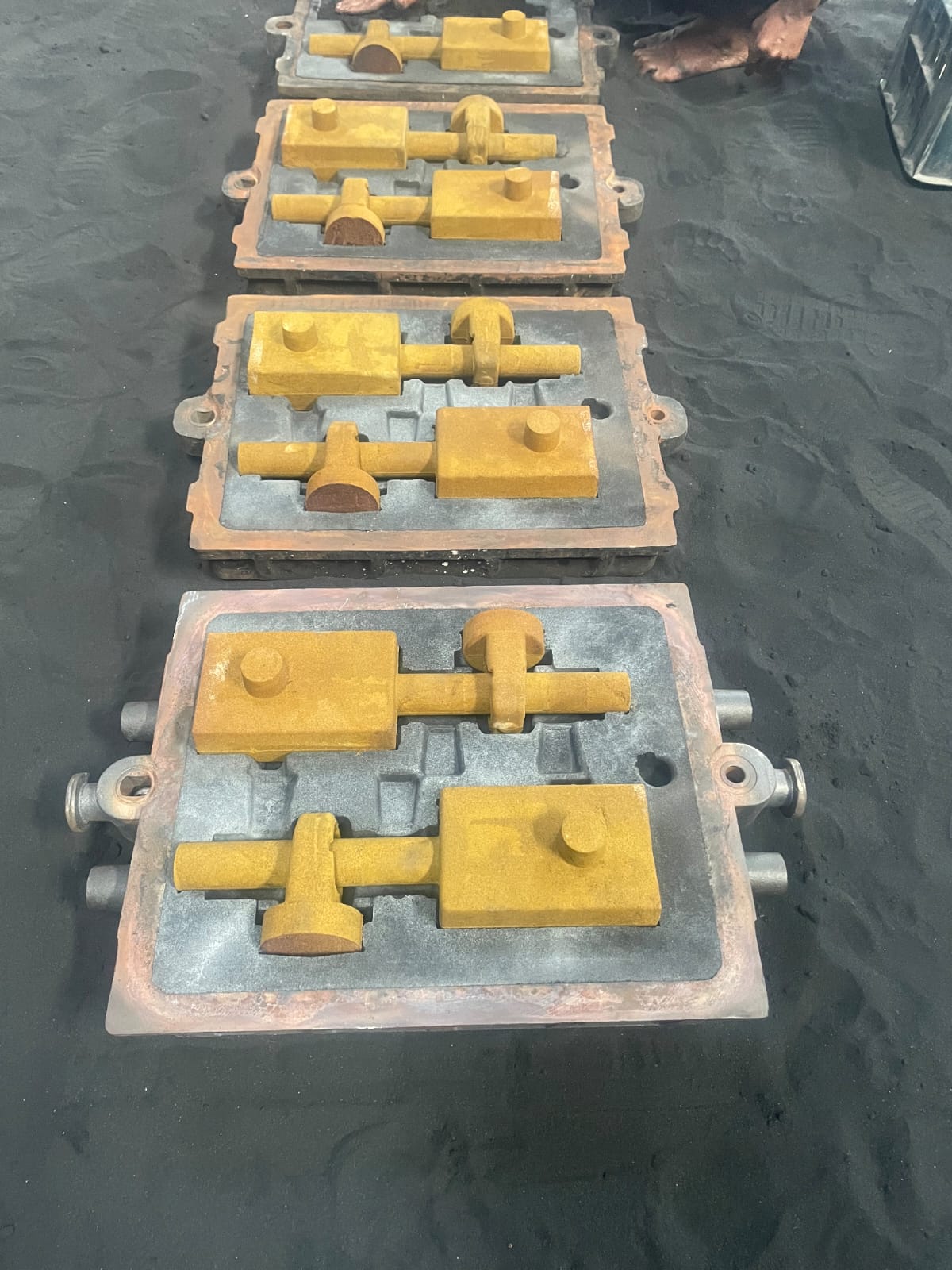 WhatsApp Image 2025-06-14 at 12.07.29_8e464482