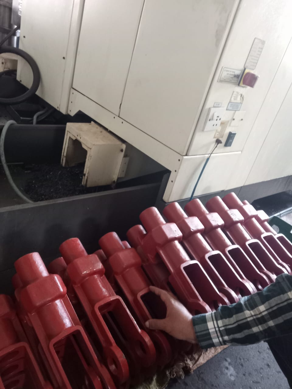 WhatsApp Image 2025-06-14 at 12.07.52_42844d2b