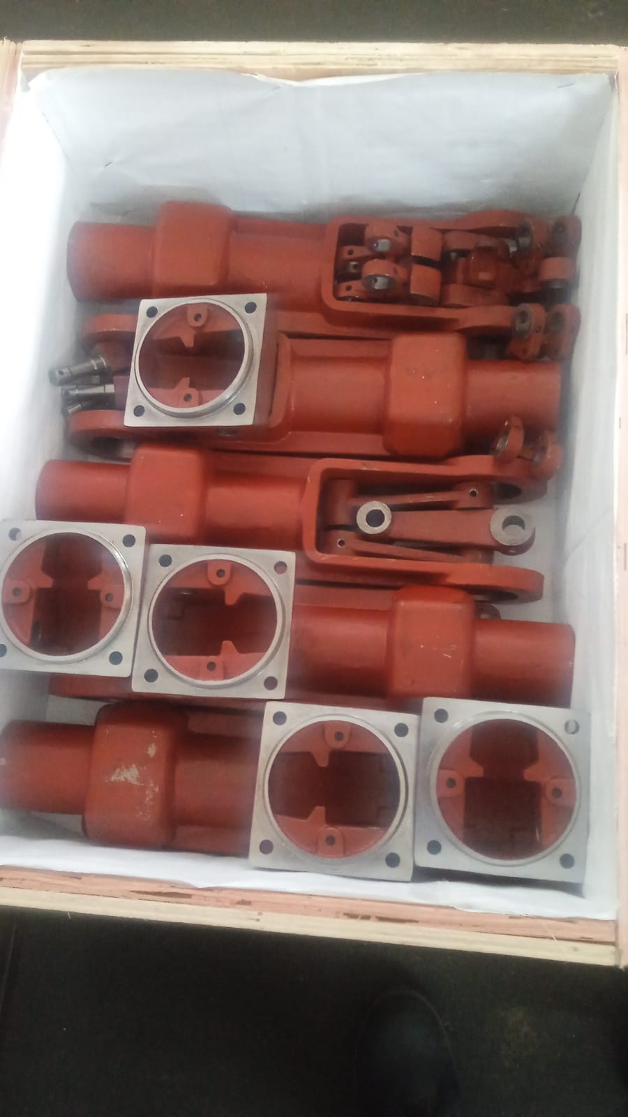 WhatsApp Image 2025-06-14 at 12.08.07_a5ef1bc1