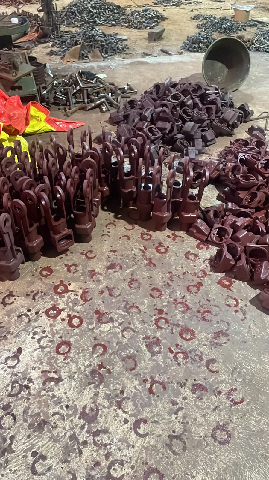 WhatsApp Image 2025-06-14 at 12.09.40_9e423235