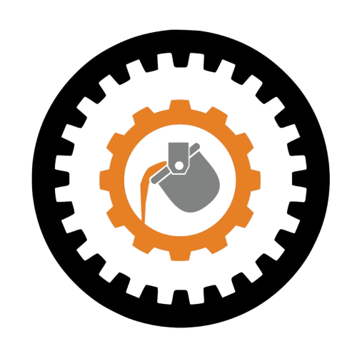 logo-removebg-preview